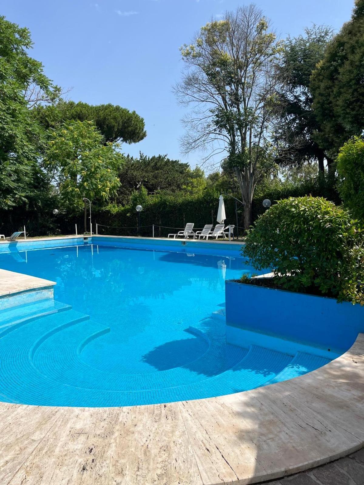 Aurelia Sunset Casa vacanze *
